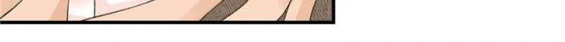 Taming the Beasts With Multi-Pregnancy System [Official] - Chapter 8 manhwa
