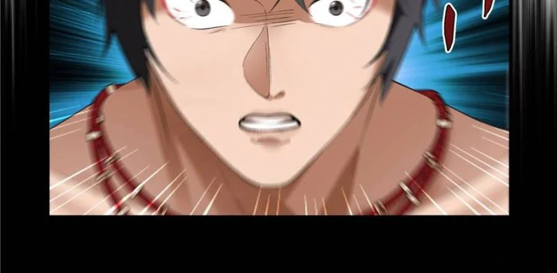 Taming the Beasts With Multi-Pregnancy System [Official] - Chapter 8 manhwa