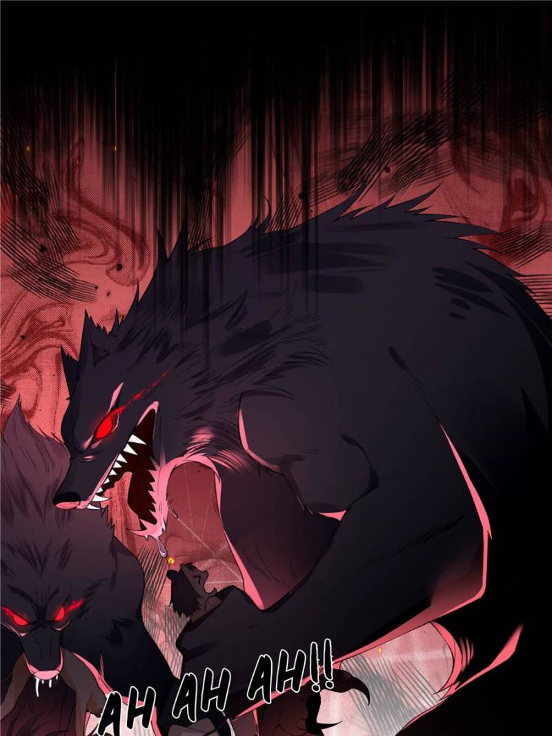 Taming the Beasts With Multi-Pregnancy System [Official] - Chapter 8 manhwa
