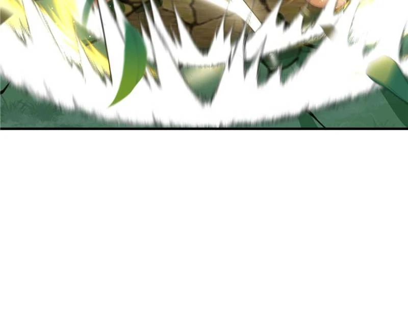 Taming the Beasts With Multi-Pregnancy System [Official] - Chapter 8 manhwa