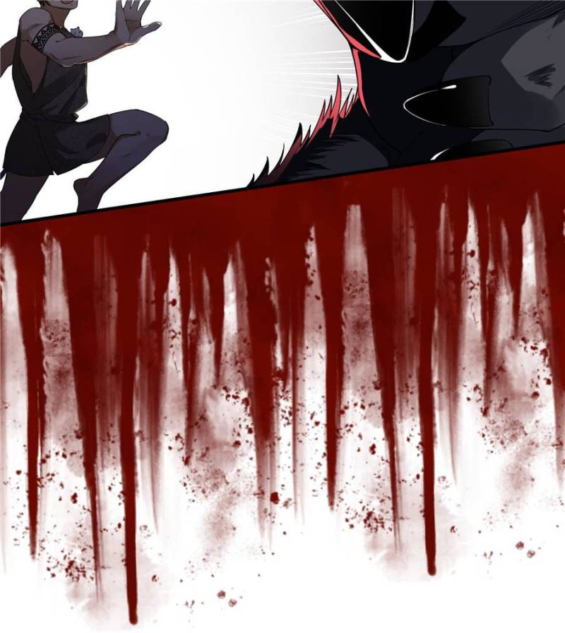 Taming the Beasts With Multi-Pregnancy System [Official] - Chapter 8 manhwa