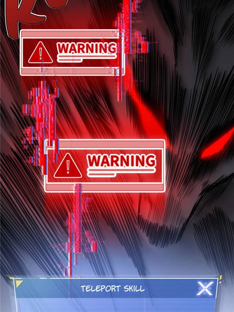 Taming the Beasts With Multi-Pregnancy System [Official] - Chapter 8 manhwa