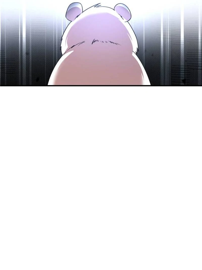 Taming the Beasts With Multi-Pregnancy System [Official] - Chapter 8 manhwa