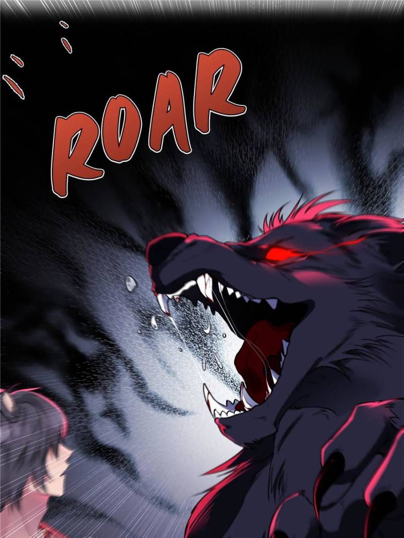 Taming the Beasts With Multi-Pregnancy System [Official] - Chapter 9 manhwa