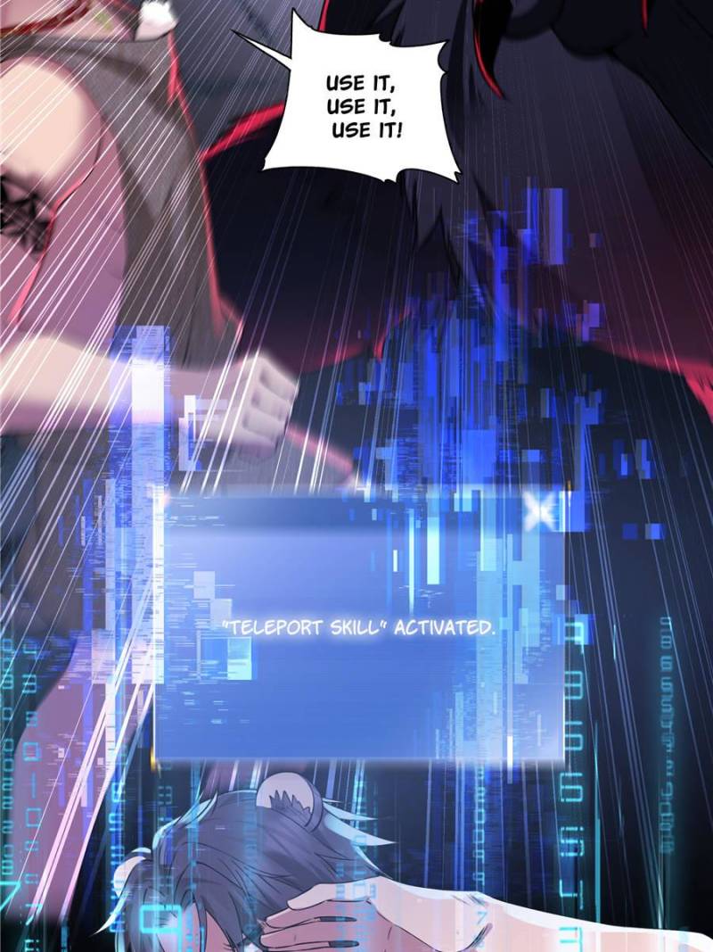 Taming the Beasts With Multi-Pregnancy System [Official] - Chapter 9 manhwa