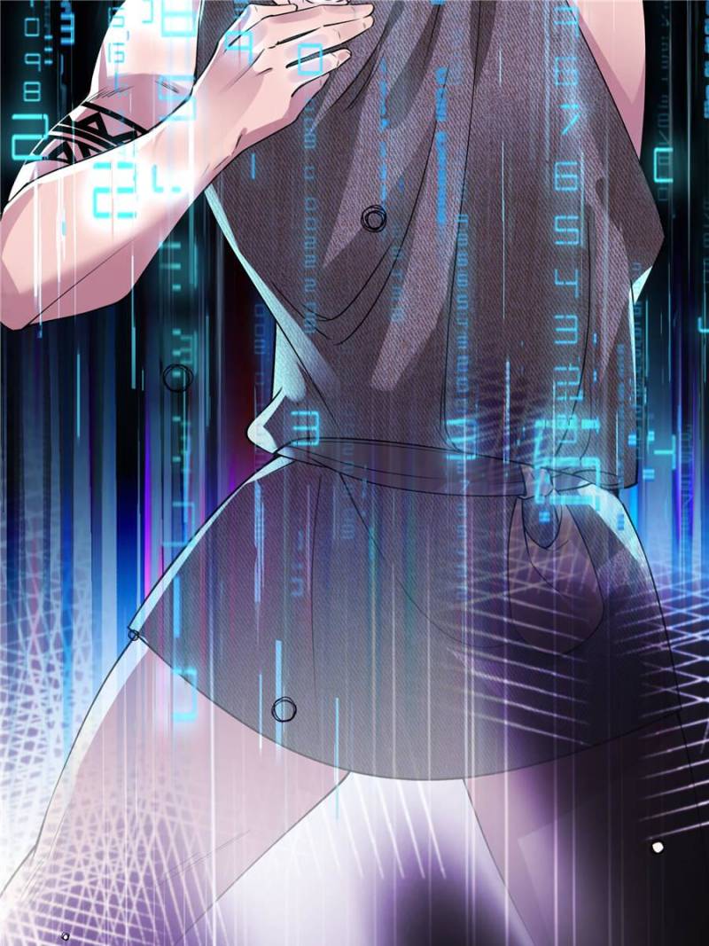 Taming the Beasts With Multi-Pregnancy System [Official] - Chapter 9 manhwa