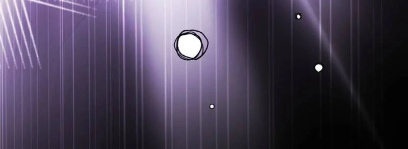 Taming the Beasts With Multi-Pregnancy System [Official] - Chapter 9 manhwa