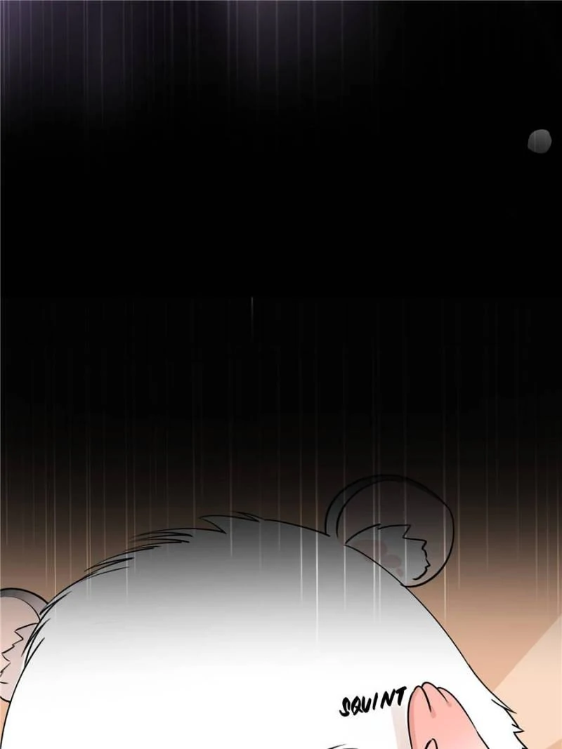 Taming the Beasts With Multi-Pregnancy System [Official] - Chapter 9 manhwa