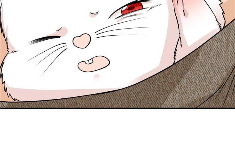 Taming the Beasts With Multi-Pregnancy System [Official] - Chapter 9 manhwa