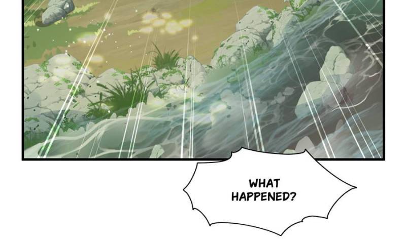 Taming the Beasts With Multi-Pregnancy System [Official] - Chapter 9 manhwa