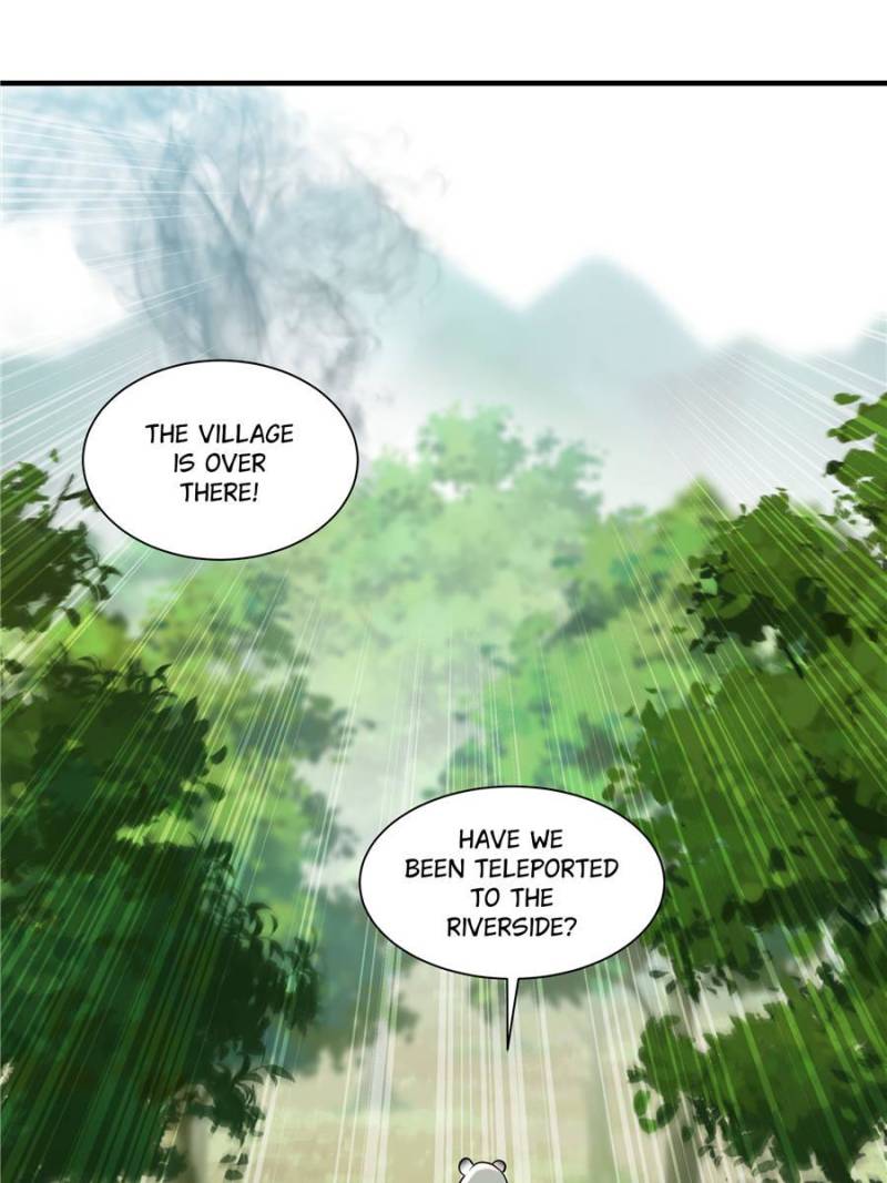 Taming the Beasts With Multi-Pregnancy System [Official] - Chapter 9 manhwa