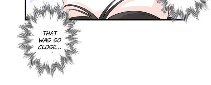 Taming the Beasts With Multi-Pregnancy System [Official] - Chapter 9 manhwa