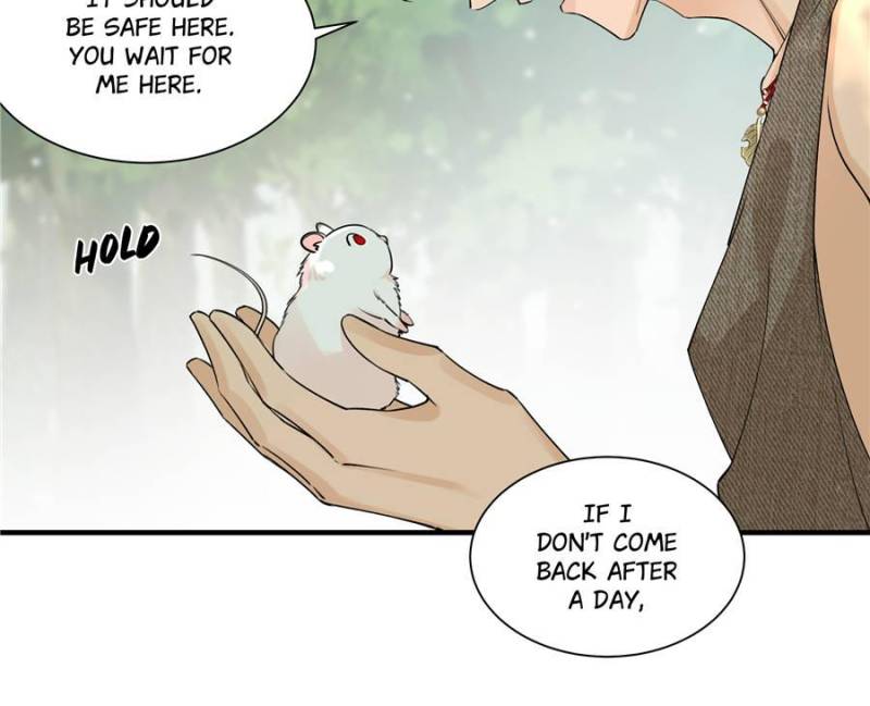 Taming the Beasts With Multi-Pregnancy System [Official] - Chapter 9 manhwa