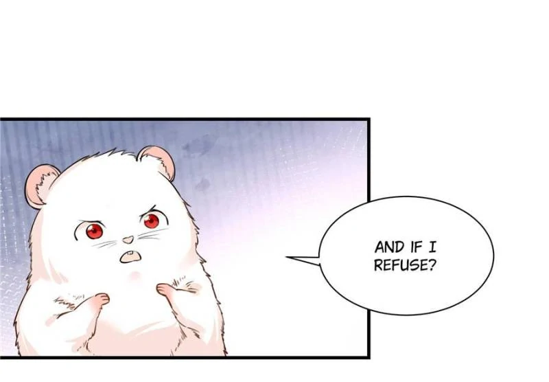 Taming the Beasts With Multi-Pregnancy System [Official] - Chapter 9 manhwa