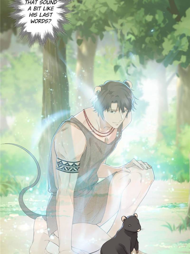Taming the Beasts With Multi-Pregnancy System [Official] - Chapter 9 manhwa