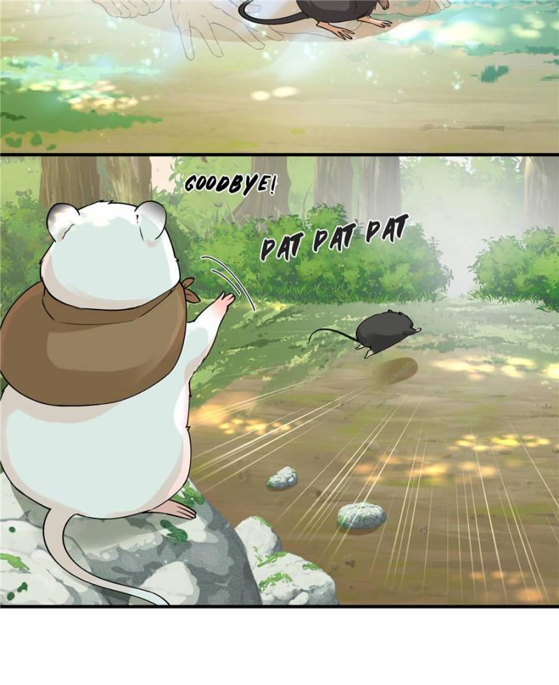 Taming the Beasts With Multi-Pregnancy System [Official] - Chapter 9 manhwa