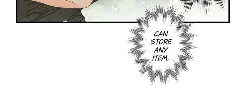 Taming the Beasts With Multi-Pregnancy System [Official] - Chapter 9 manhwa