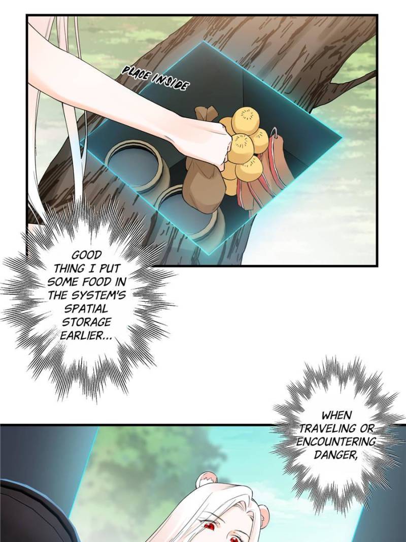 Taming the Beasts With Multi-Pregnancy System [Official] - Chapter 9 manhwa
