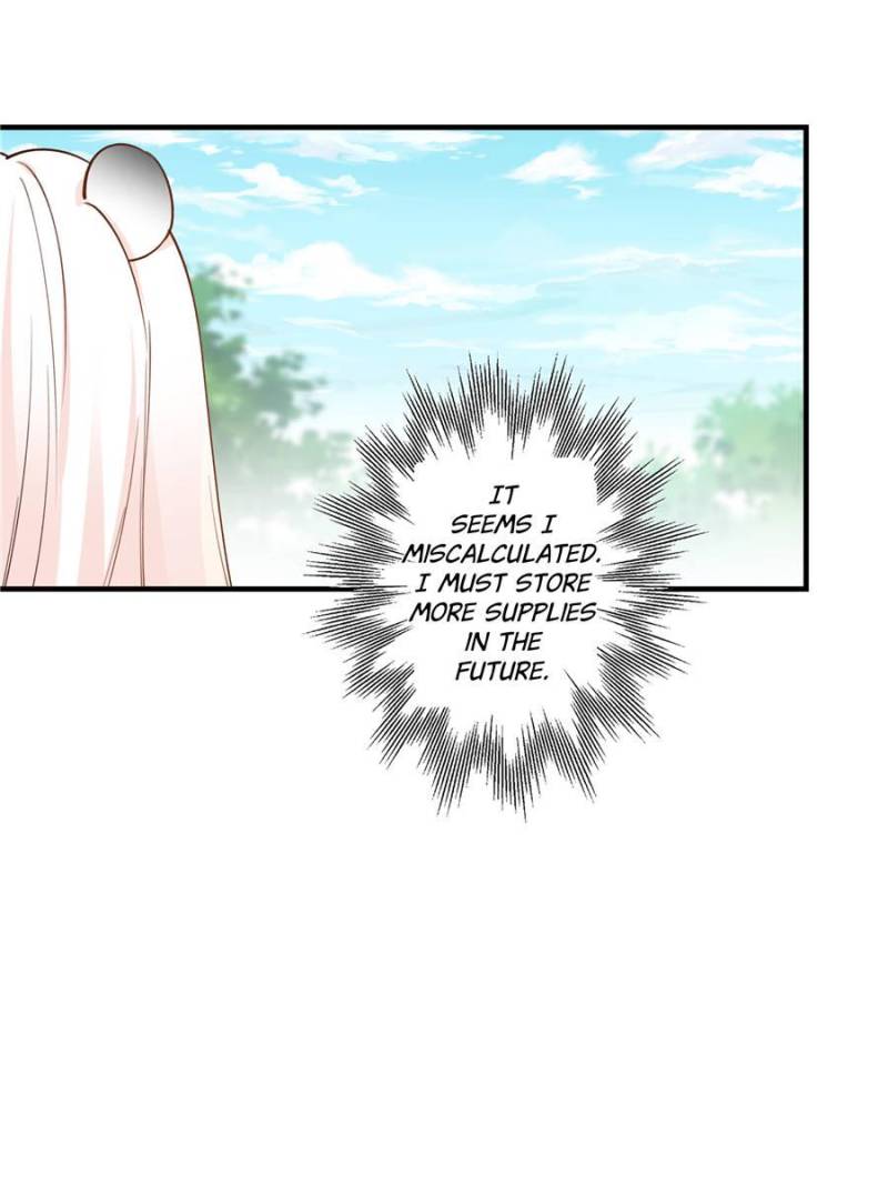 Taming the Beasts With Multi-Pregnancy System [Official] - Chapter 9 manhwa