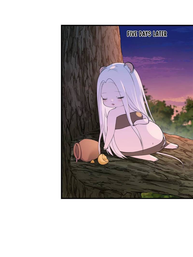 Taming the Beasts With Multi-Pregnancy System [Official] - Chapter 9 manhwa