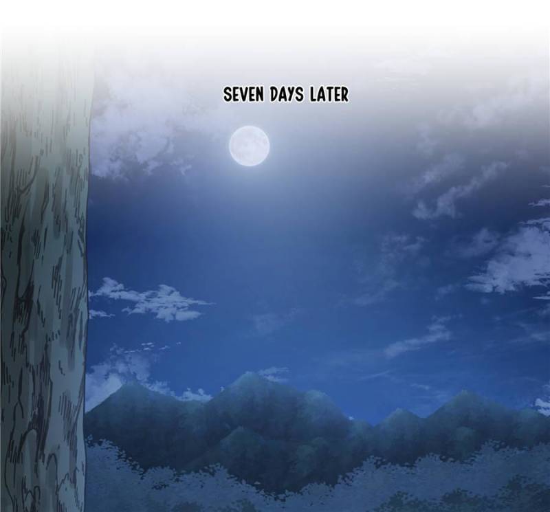 Taming the Beasts With Multi-Pregnancy System [Official] - Chapter 9 manhwa