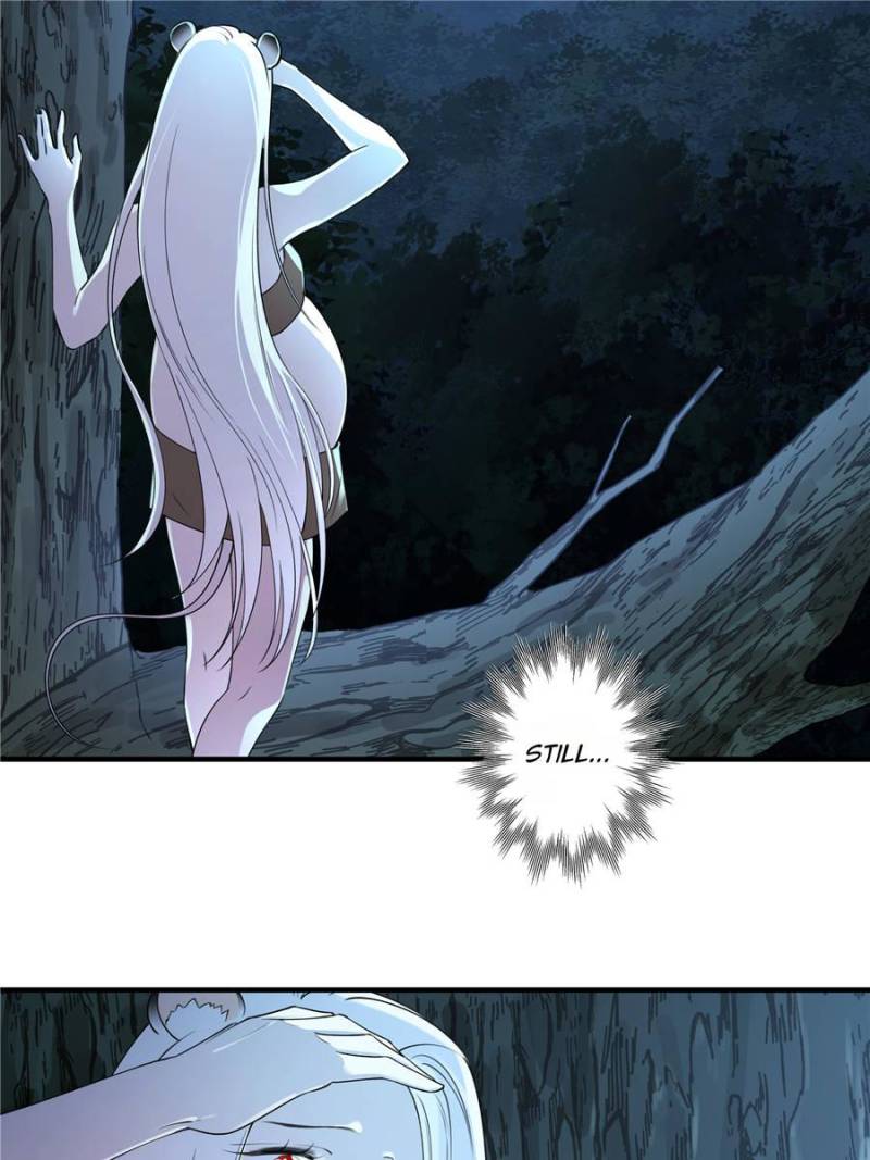 Taming the Beasts With Multi-Pregnancy System [Official] - Chapter 9 manhwa