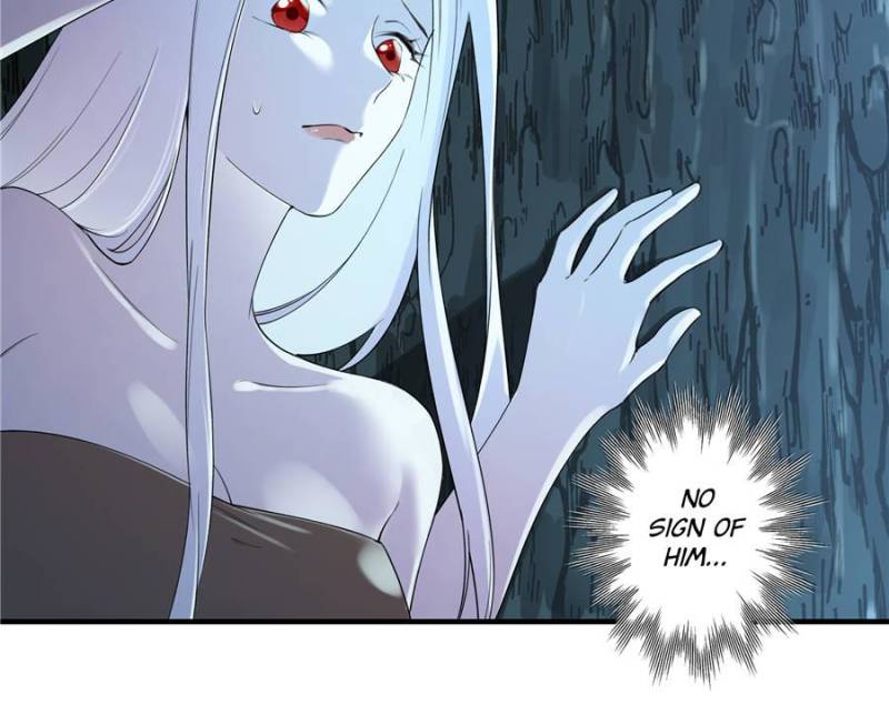 Taming the Beasts With Multi-Pregnancy System [Official] - Chapter 9 manhwa