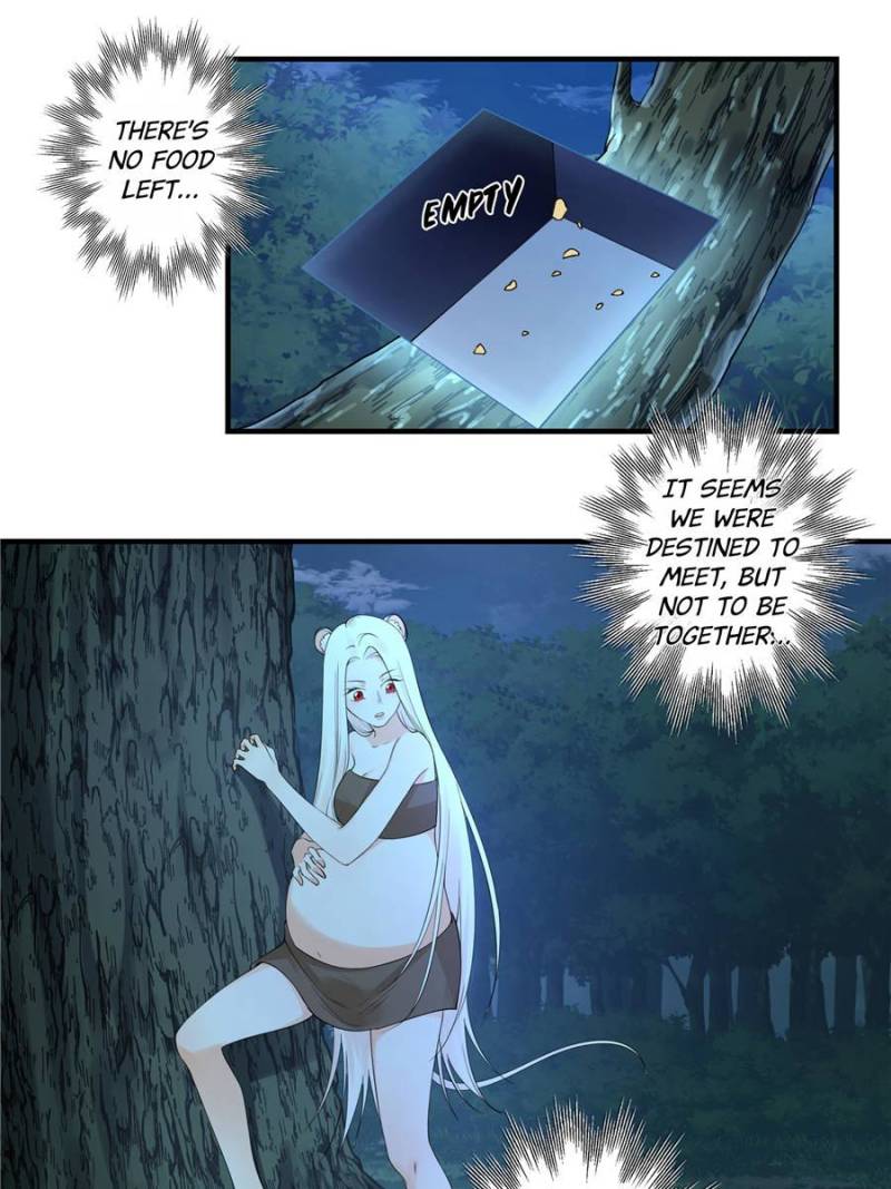 Taming the Beasts With Multi-Pregnancy System [Official] - Chapter 9 manhwa
