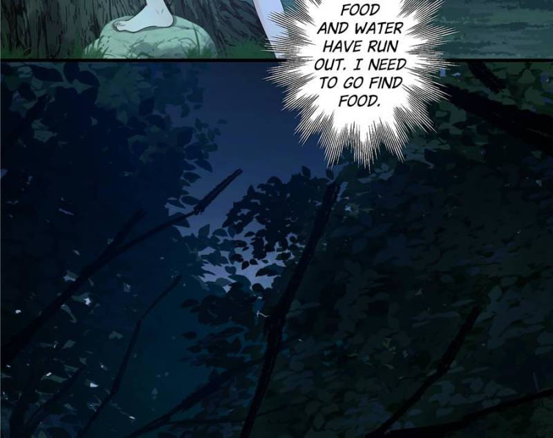 Taming the Beasts With Multi-Pregnancy System [Official] - Chapter 9 manhwa