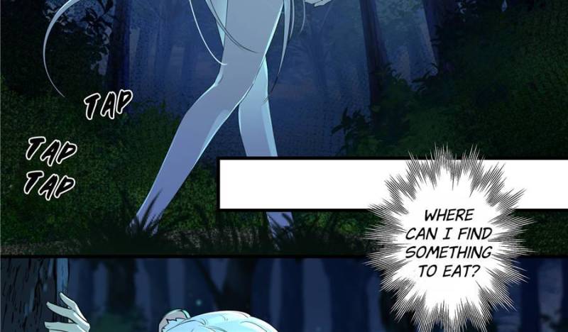Taming the Beasts With Multi-Pregnancy System [Official] - Chapter 9 manhwa