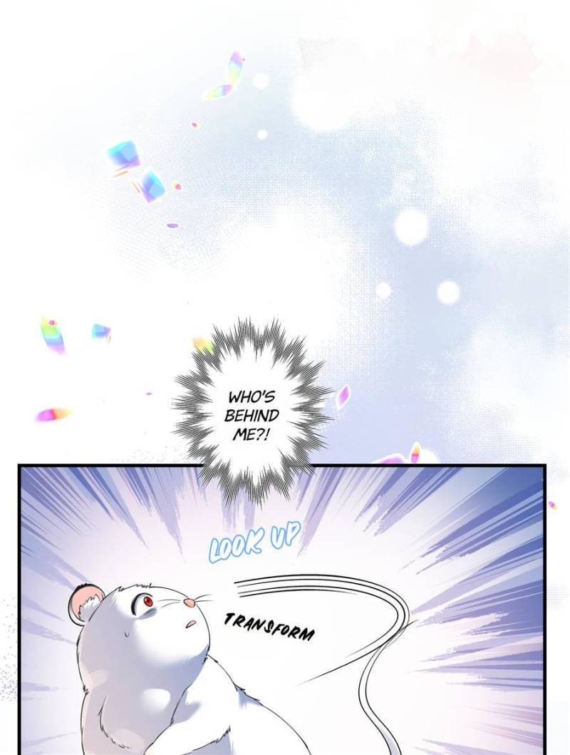 Taming the Beasts With Multi-Pregnancy System [Official] - Chapter 9 manhwa