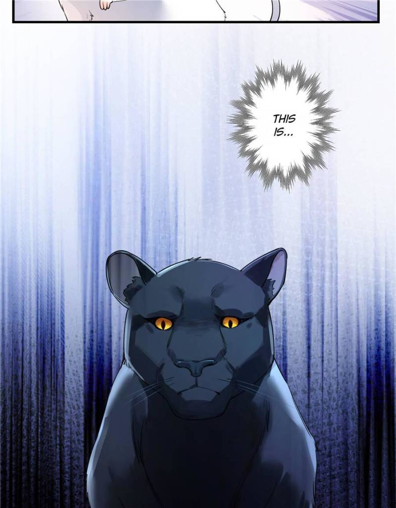 Taming the Beasts With Multi-Pregnancy System [Official] - Chapter 9 manhwa