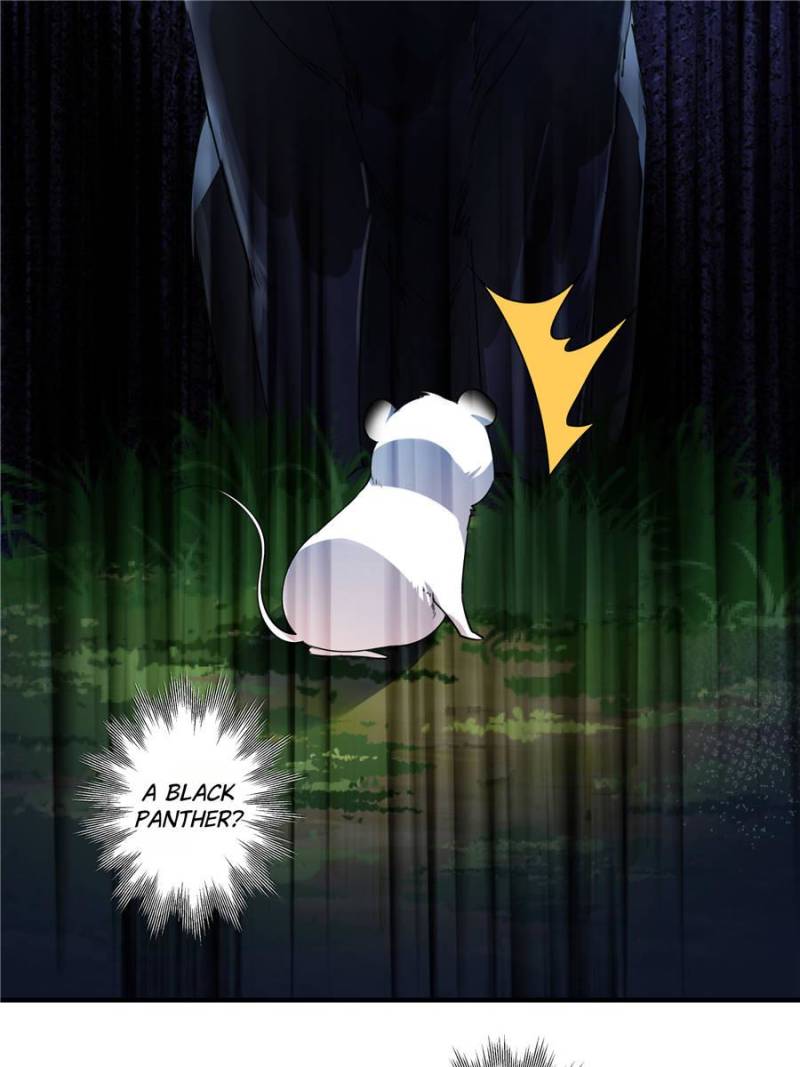 Taming the Beasts With Multi-Pregnancy System [Official] - Chapter 9 manhwa