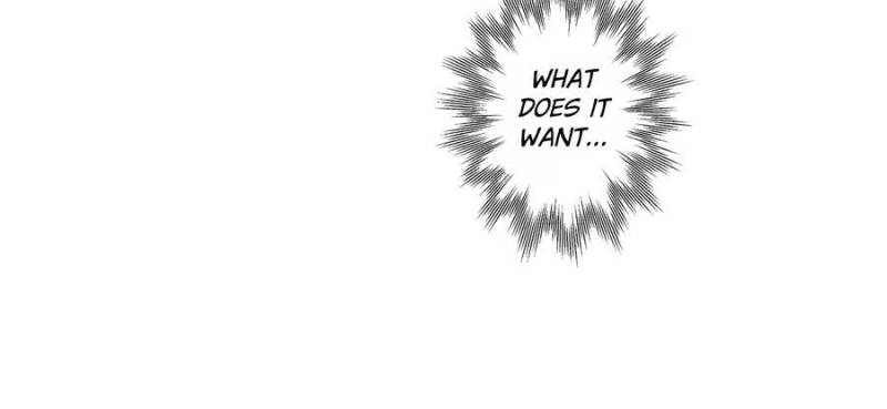 Taming the Beasts With Multi-Pregnancy System [Official] - Chapter 9 manhwa