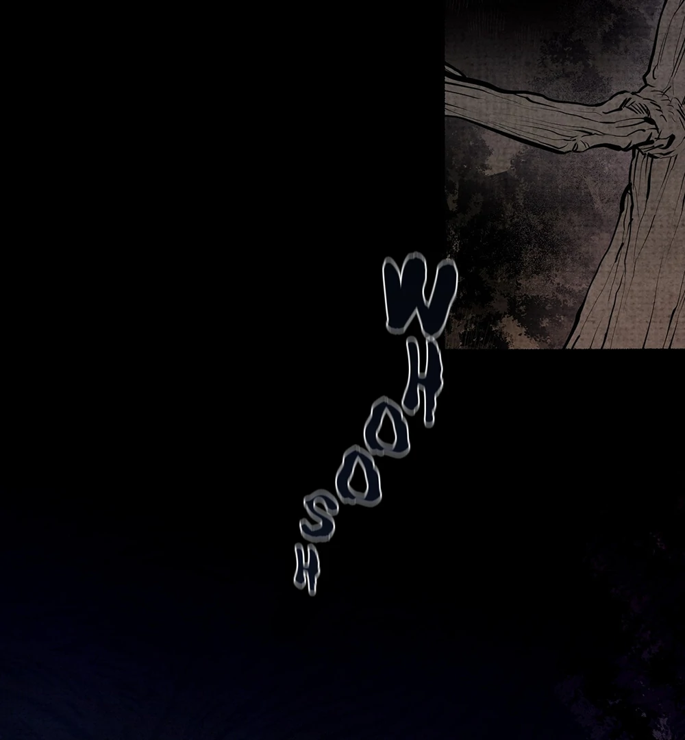 Deathly Strange Tales (LILITH) - Chapter 1 manhwa