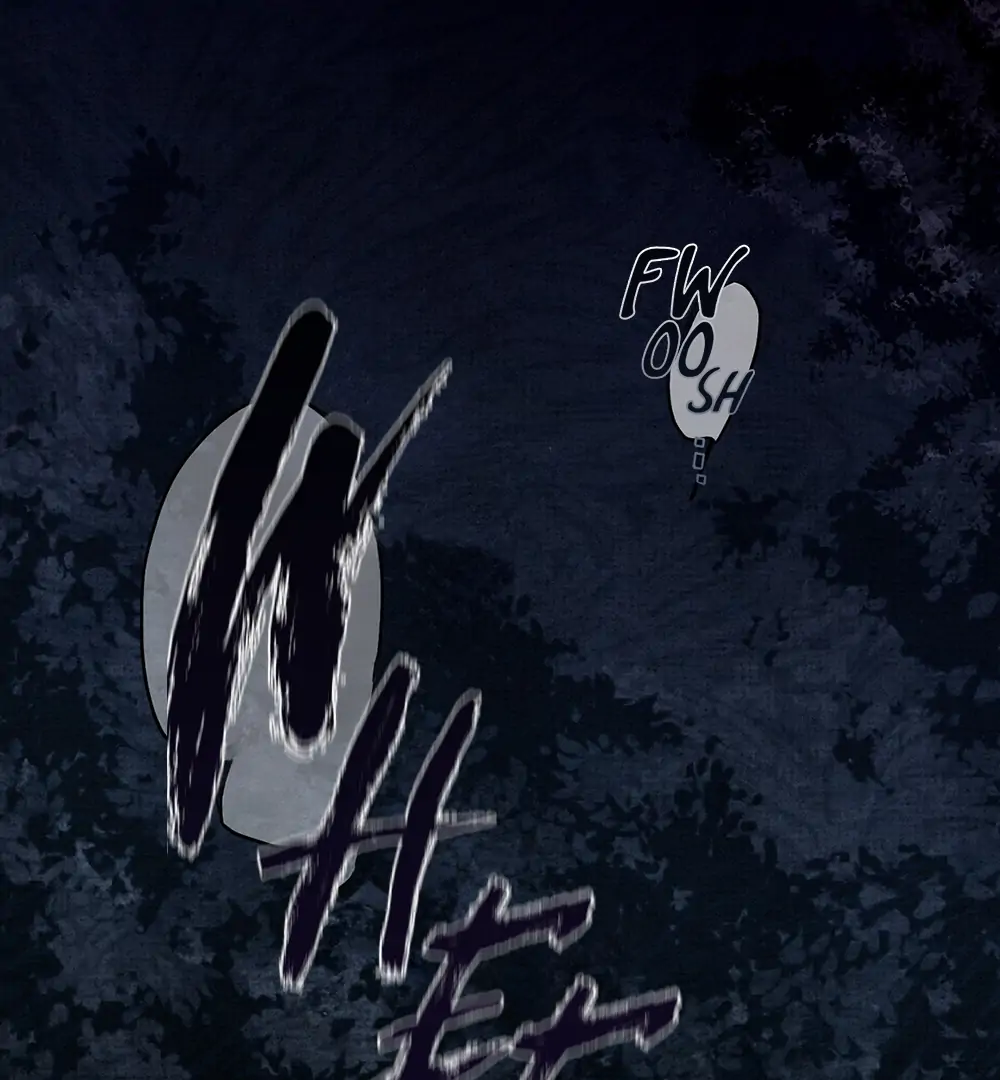 Deathly Strange Tales (LILITH) - Chapter 1 manhwa