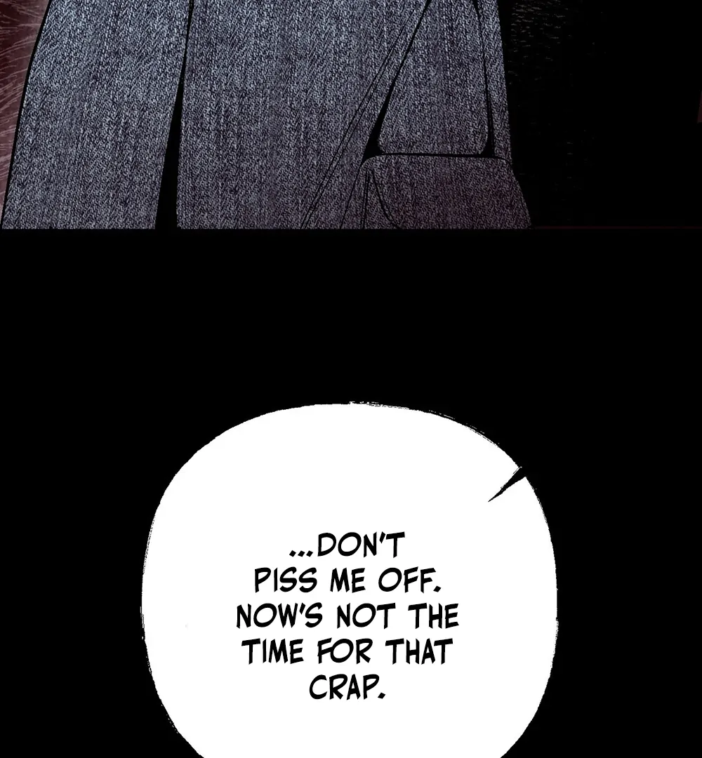 Deathly Strange Tales (LILITH) - Chapter 1 manhwa