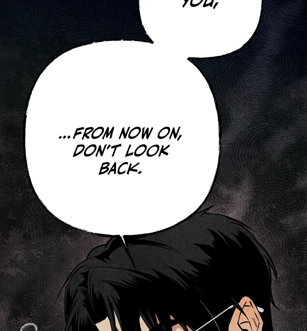 Deathly Strange Tales (LILITH) - Chapter 1 manhwa