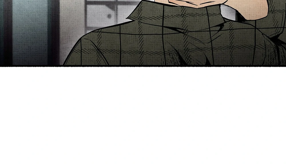 Deathly Strange Tales (LILITH) - Chapter 1 manhwa