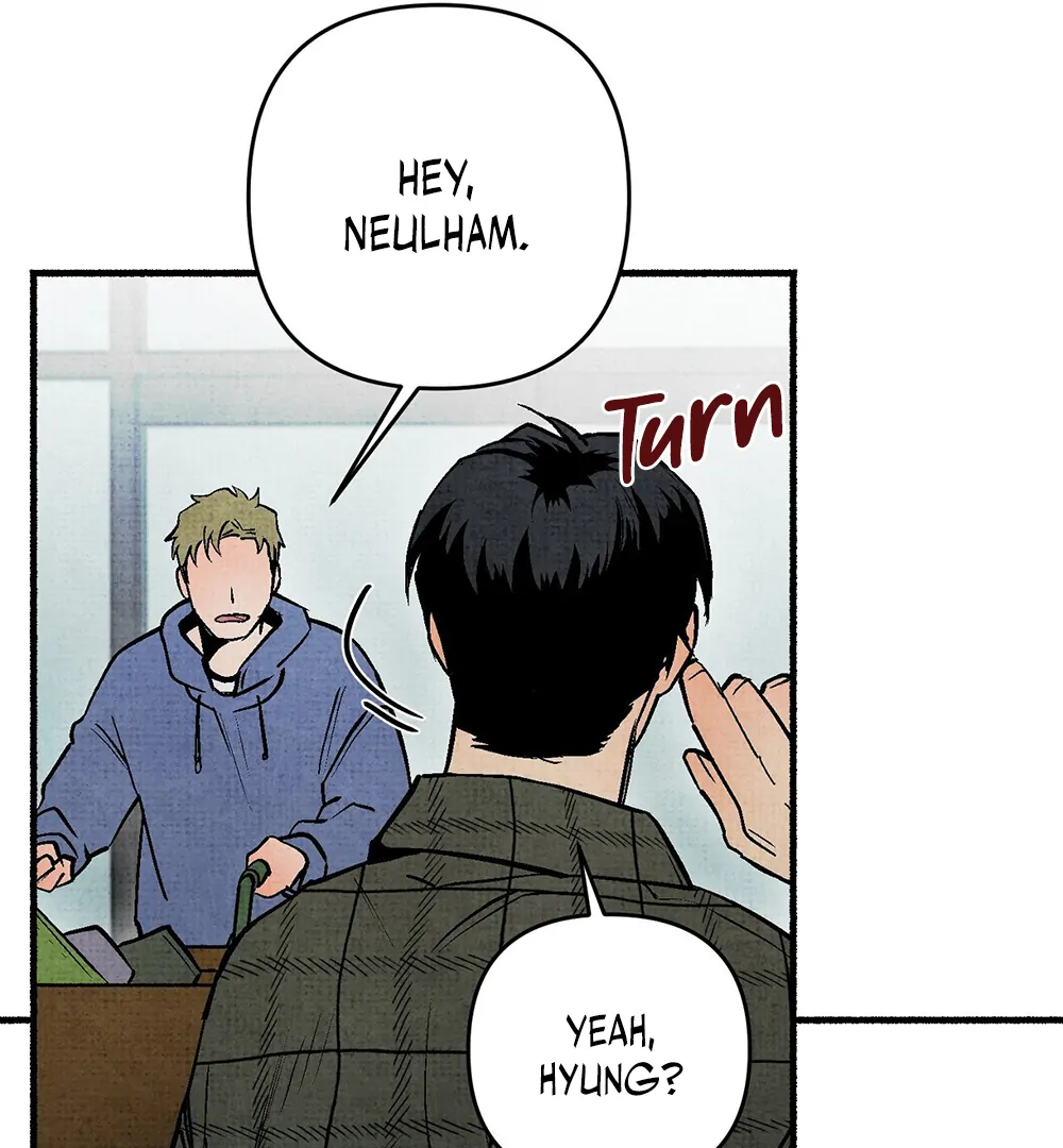 Deathly Strange Tales (LILITH) - Chapter 1 manhwa
