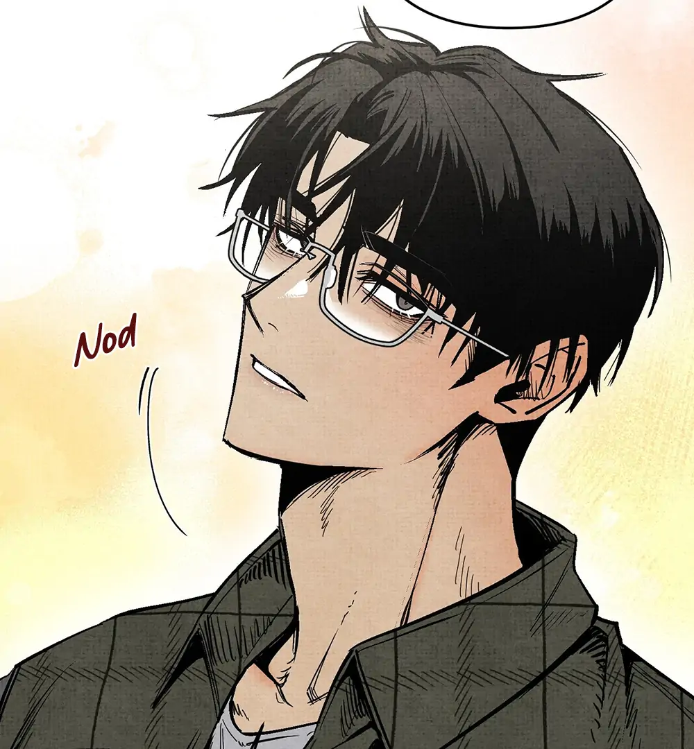Deathly Strange Tales (LILITH) - Chapter 1 manhwa