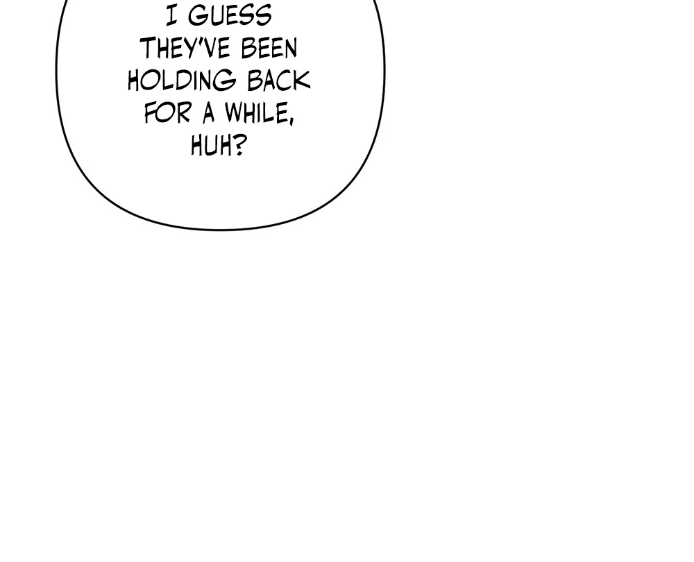 Deathly Strange Tales (LILITH) - Chapter 1 manhwa
