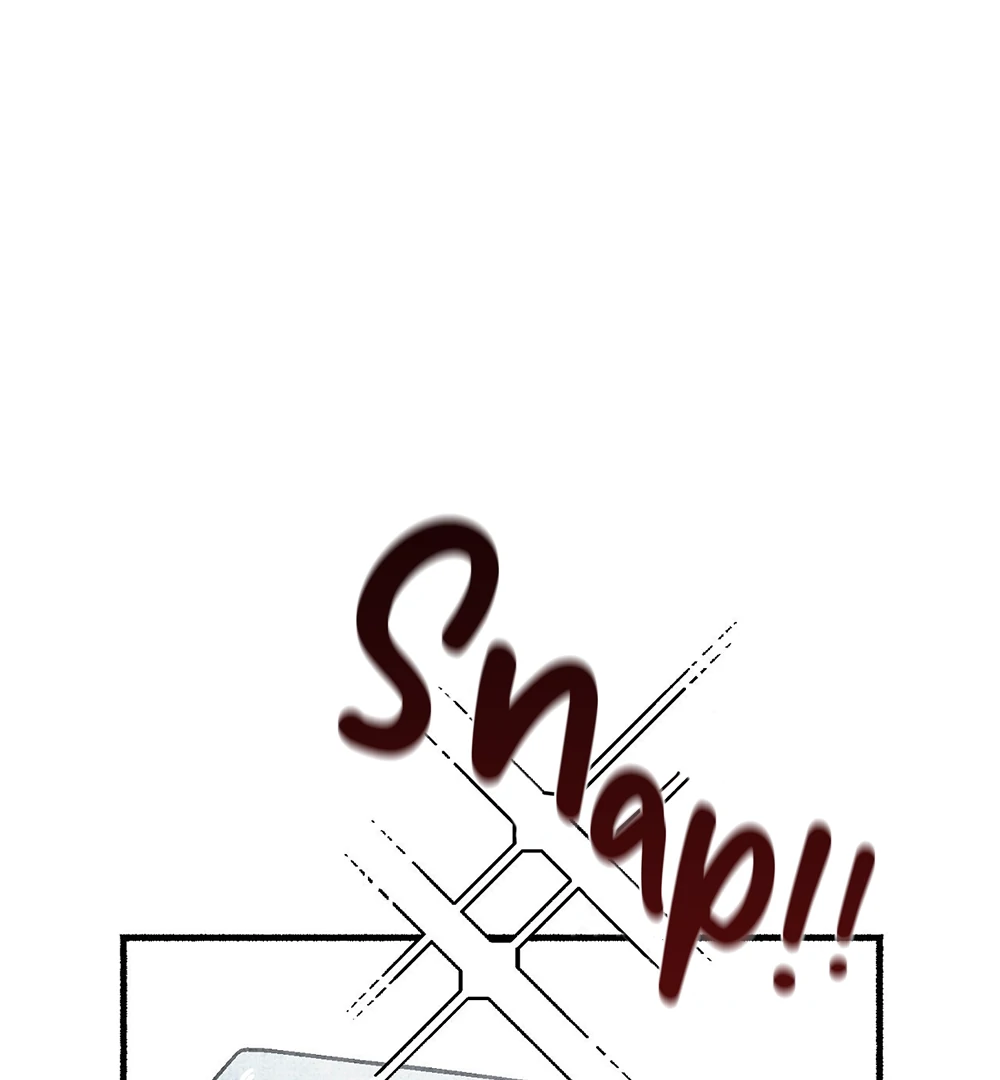 Deathly Strange Tales (LILITH) - Chapter 1 manhwa
