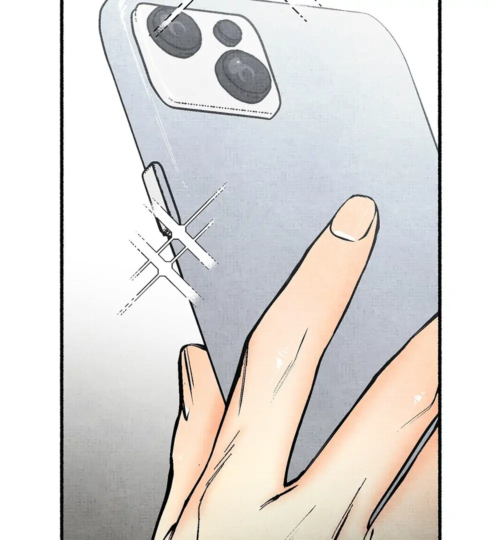 Deathly Strange Tales (LILITH) - Chapter 1 manhwa