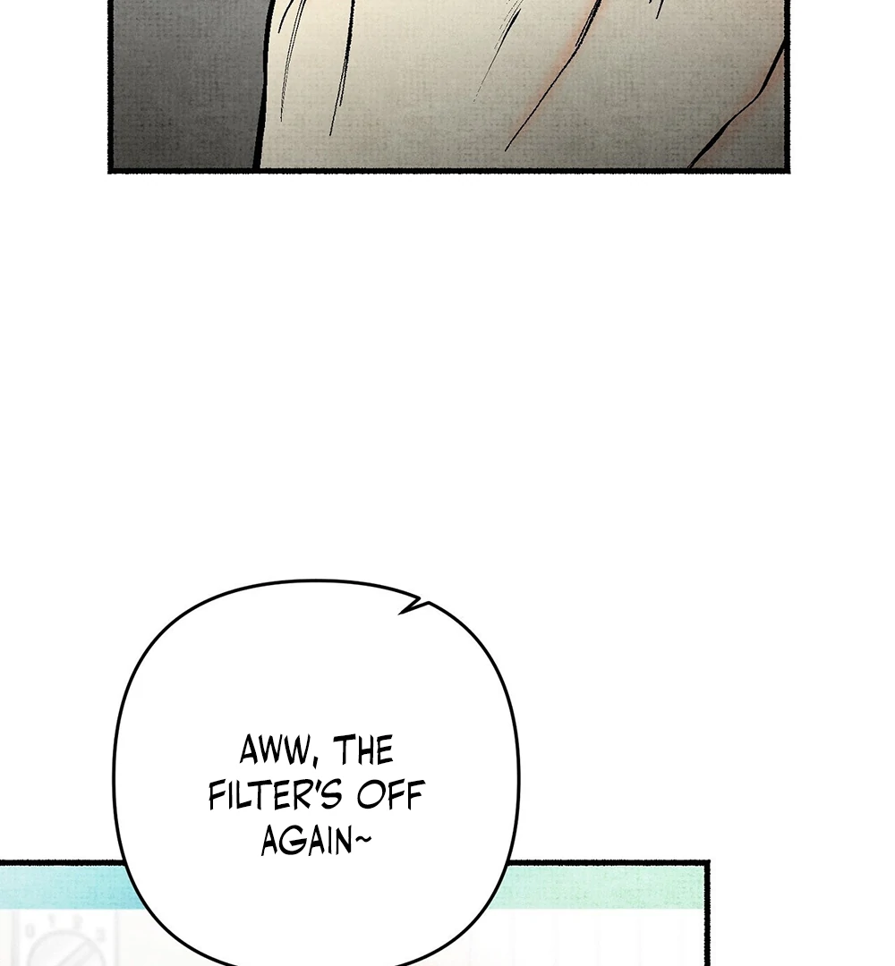 Deathly Strange Tales (LILITH) - Chapter 1 manhwa