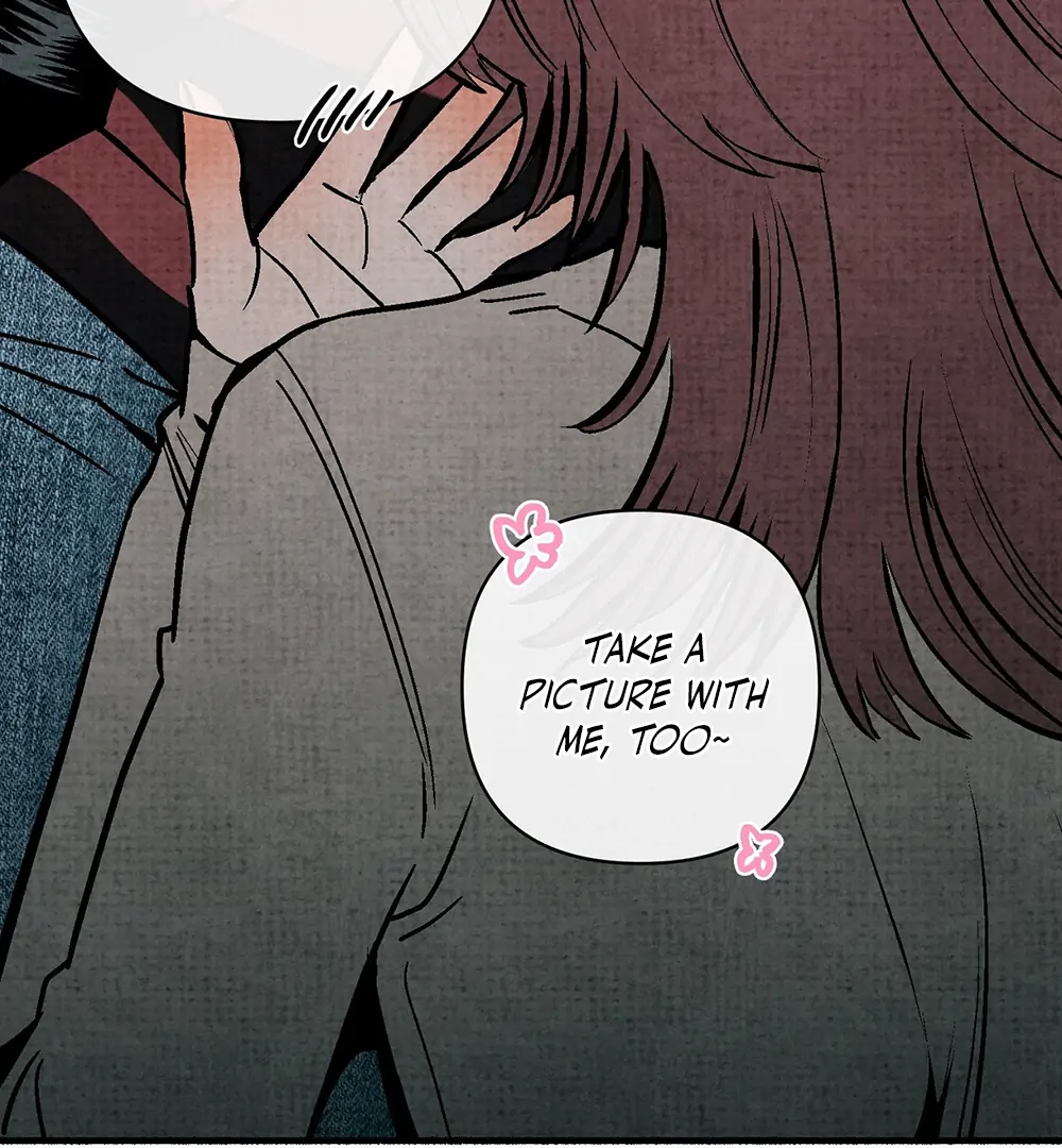 Deathly Strange Tales (LILITH) - Chapter 1 manhwa