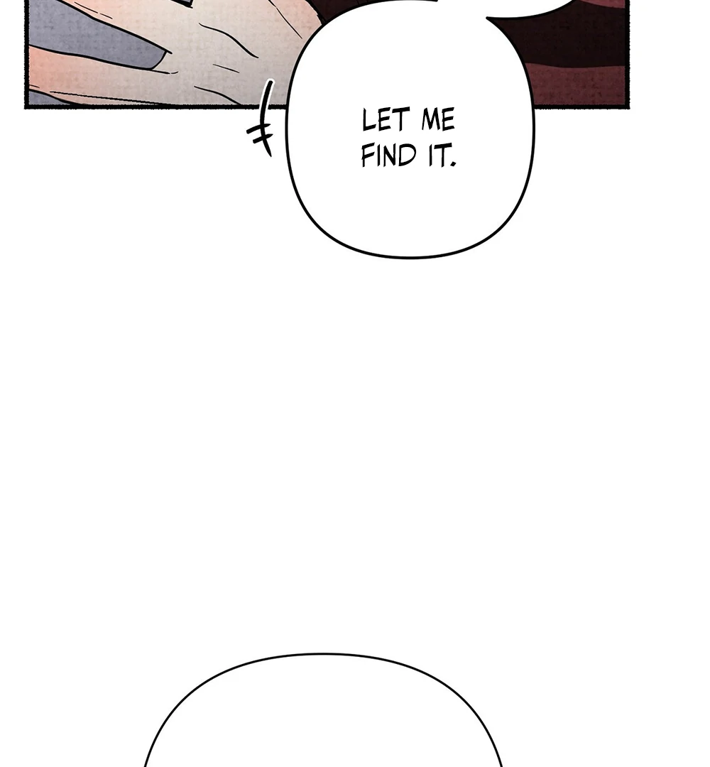 Deathly Strange Tales (LILITH) - Chapter 1 manhwa