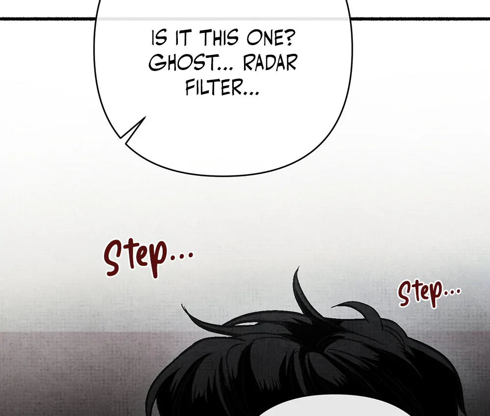 Deathly Strange Tales (LILITH) - Chapter 1 manhwa
