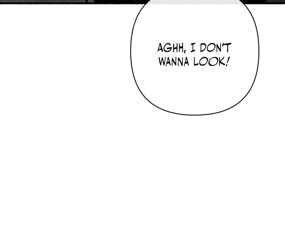 Deathly Strange Tales (LILITH) - Chapter 1 manhwa