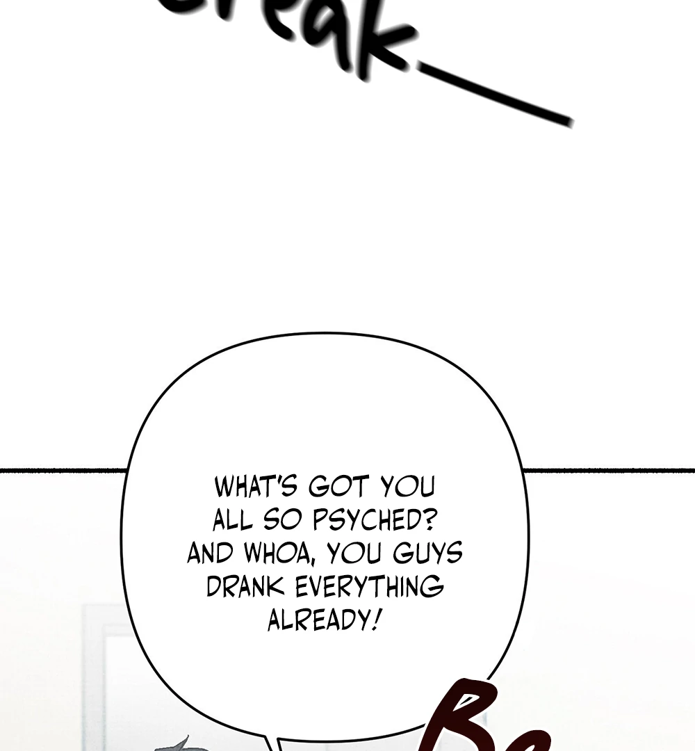Deathly Strange Tales (LILITH) - Chapter 1 manhwa